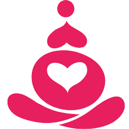 Afbeelding logo mama in balans